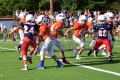 9-7-17 WA vs. SA PW 429